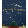 Arkadaş İstiyorum