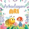 Arkadaşım Arı