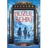 Asansör 1 Buzul Şehri