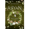 Aşiyan 3 - Yegane