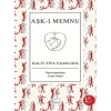 Aşk-ı Memnu