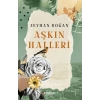 Aşkın Halleri