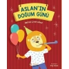 Aslanın Doğum Günü