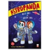 Astropanda