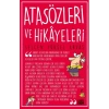 Atasözleri ve Hikayeleri