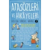 Atasözleri ve Hikayeleri 2