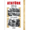 Atatürk - Parola Ata - İşaret Türk