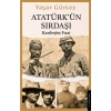 Atatürk’ün Sırdaşı - Kardeşim Fuat