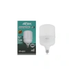 Atek 20W Torch Led Ampul E27 (5047)