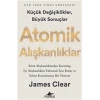 Atomik Alışkanlıklar