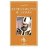Avrupa Fatihi Kanuni Sultan Süleyman