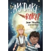 Aydaki Roket