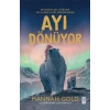 Ayı Dönüyor
