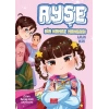 Ayşe - Bir Namaz Mangası
