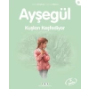 Ayşegül Serisi 42 - Kuşları Keşfediyor