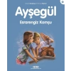 Ayşegül Serisi 55 - Esrarengiz Komşu