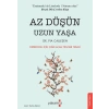 Az Düşün Uzun Yaşa