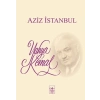 Aziz İstanbul