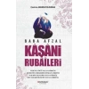Baba Afzal Kaşani Rubaileri