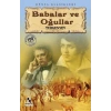 Babalar ve Oğullar