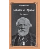 Babalar ve Oğullar