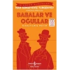 Babalar ve Oğullar-Kısaltılmış Metin