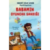 Babamın Oyuncak Sandığı