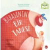 Babasının Bir Tanesi - Organik Kitaplar