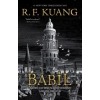 Babil
