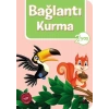 Bağlantı Kurma 2 Yaş