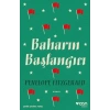 Baharın Başlangıcı