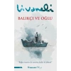 Balıkçı ve Oğlu