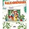 Balkabağıgiller