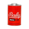 Mey İthalat® Bally Balco C8 400 Gr Çok Amaçlı Yapıştırıcı