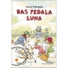 Bas Pedala Luna