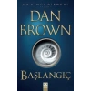 Başlangıç