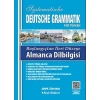 Başlangıçtan İleri Düzeye Almanca Dil Bilgisi CDli