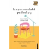 Başucumdaki Psikolog