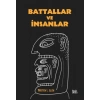 Battallar ve İnsanlar
