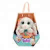 BAW02000 Baby Paws Sesli Tavşan 20 cm Peluş