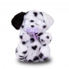 BAW08000 Baby Paws Sesli Dalmaçyalı 20 cm Peluş