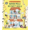 Bayan Molli Nezaket Okulu