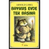 Baykuş Evde Tek Başına