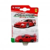 Mey İthalat®  Bburago Ferrari Evolution 7 cm. Model Araba
