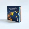 Bebek Üniversitesi Set (4 Kitap)
