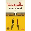 Bekle Beni