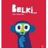 Belki