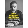Ben Gülüyor Muyum?