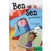 Ben ve Sen