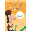 Benim adım... Kristof Kolomb
